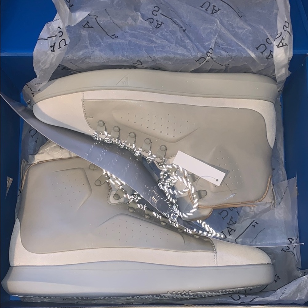 Brand new / never used